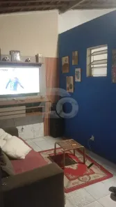 Casa com 2 Quartos à venda, 60m² no Olaria, Aracaju