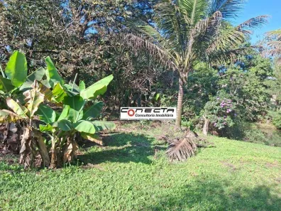 Lote/Terreno à venda, 253m² no Jardim Residencial Veccon, Sumaré