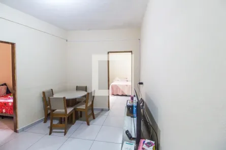 Apartamento com 4 Quartos à venda, 178m² no Parque Imperial, Barueri