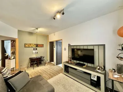 Casa de Condomínio com 2 Quartos à venda, 89m² no Pitas, Cotia