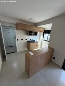 Apartamento com 2 Quartos à venda, 43m² no Vila Formosa, São Paulo