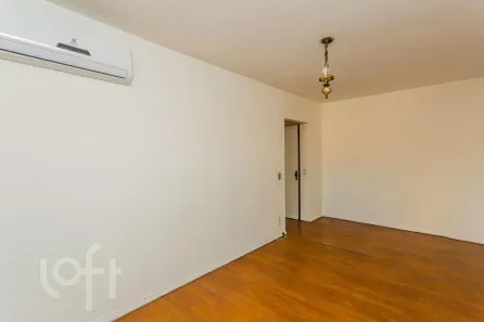 Apartamento com 2 Quartos à venda, 59m² no Partenon, Porto Alegre