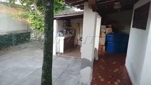Casa com 3 Quartos à venda, 80m² no Tremembé, São Paulo