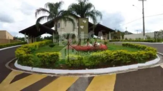 Lote/Terreno à venda, 724m² no Centro, Piratininga