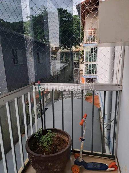 Foto 19