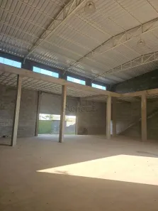 Galpão/Depósito/Armazém à venda, 500m² no Jardim Fernanda, Campinas