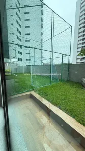 Apartamento com 2 Quartos à venda, 93m² no Madalena, Recife