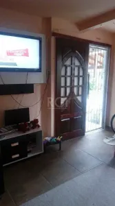 Casa de Condomínio com 4 Quartos à venda, 202m² no Espírito Santo, Porto Alegre