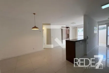 Apartamento com 3 Quartos à venda, 113m² no Bosque, Campinas