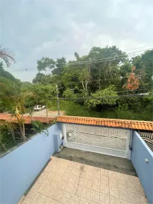 Casa com 3 Quartos à venda, 222m² no Horizontal Park, Cotia