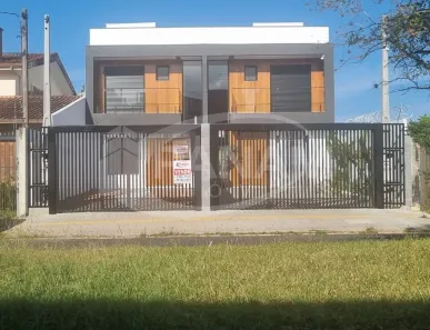 Casa com 3 Quartos à venda, 132m² no São Sebastião, Porto Alegre