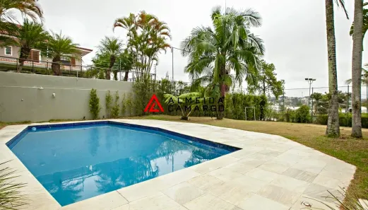 Casa com 5 Quartos à venda, 750m² no Jardim Guedala, São Paulo