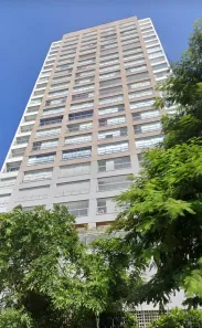 Apartamento com 3 Quartos à venda, 161m² no Vila Romana, São Paulo