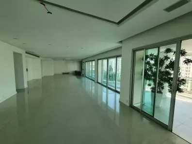 Apartamento com 4 Quartos à venda, 402m² no Barra da Tijuca, Rio de Janeiro