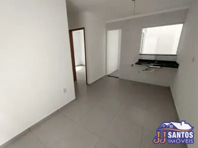 Apartamento com 1 Quarto à venda, 24m² no Vila Formosa, São Paulo