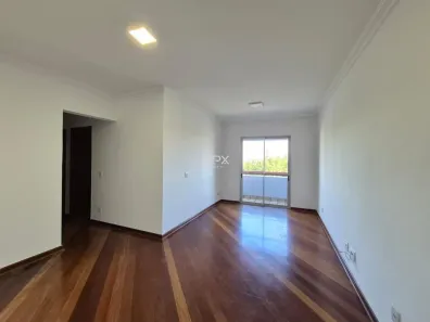 Apartamento com 3 Quartos à venda, 85m² no Centro, Piracicaba