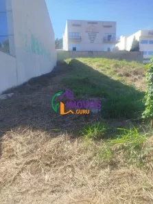 Lote/Terreno para alugar, 509m² no Residencial São Luiz, Valinhos