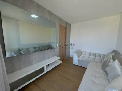 Apartamento com 3 Quartos à venda, 129m² no Vila Anastácio, São Paulo