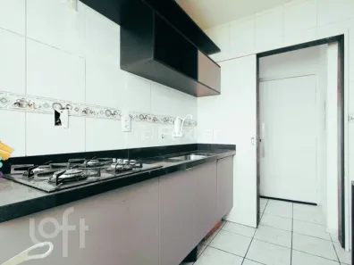 Apartamento com 2 Quartos à venda, 62m² no Cristal, Porto Alegre