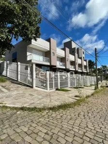 Sobrado com 3 Quartos à venda, 179m² no Colina Sorriso, Caxias do Sul