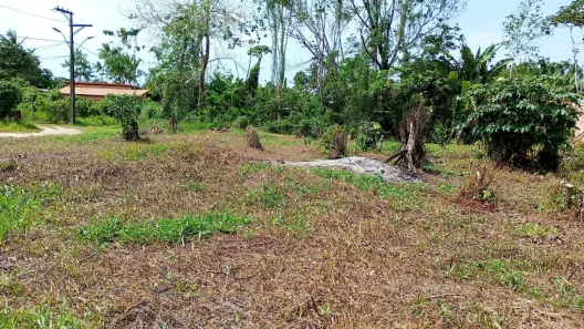 Lote/Terreno à venda, 360m² no Paraíso (Mosqueiro), Belém