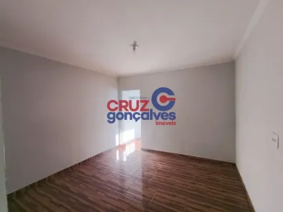 Casa com 2 Quartos à venda, 95m² no Jardim Santa Maria, Rio Claro