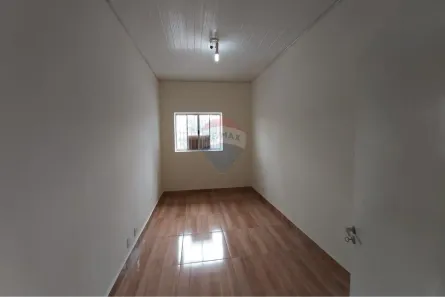 Sala Comercial com 4 Quartos para alugar, 80m² no Vila Albertina, São Paulo