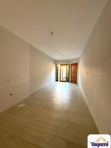 Casa com 2 Quartos para alugar, 67m² no Linha Santa Cruz, Santa Cruz do Sul