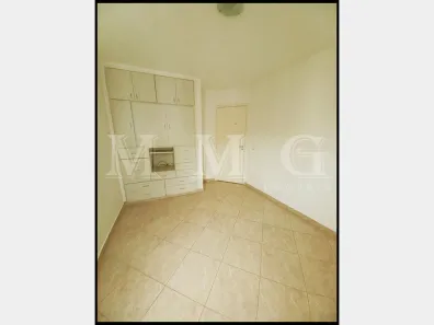 Apartamento com 3 Quartos à venda, 117m² no Moema, São Paulo