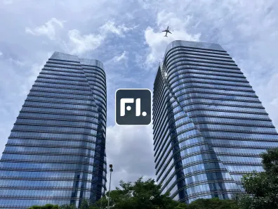 Sala Comercial para alugar, 750m² no Vila Olímpia, São Paulo