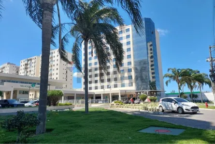 Ponto Comercial à venda, 62m² no Jardim Limoeiro, Serra