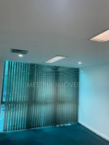Imóvel Comercial para alugar, 86m² no Jardim Paulistano, São Paulo