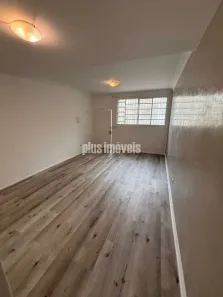  com 3 Quartos à venda, 115m² no Vila Cordeiro, São Paulo