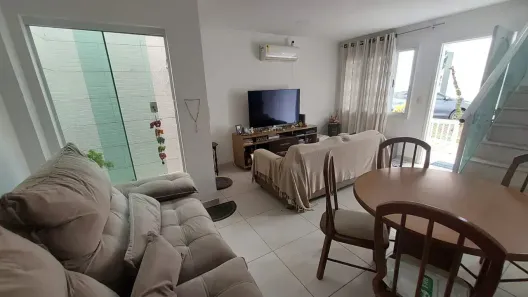Sobrado com 3 Quartos à venda, 93m² no Taquara, Rio de Janeiro