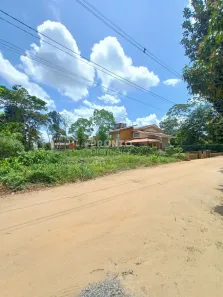 Lote/Terreno à venda, 612m² no , Paudalho