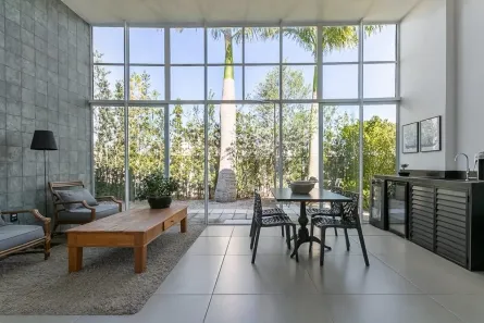 Casa de Condomínio com 2 Quartos à venda, 223m² no Campeche, Florianópolis