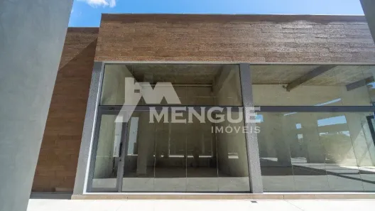 Ponto Comercial para alugar, 32m² no Vila Ipiranga, Porto Alegre