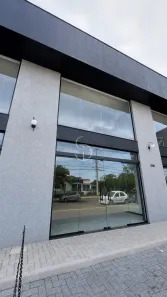 Ponto Comercial para alugar, 107m² no Feitoria, São Leopoldo