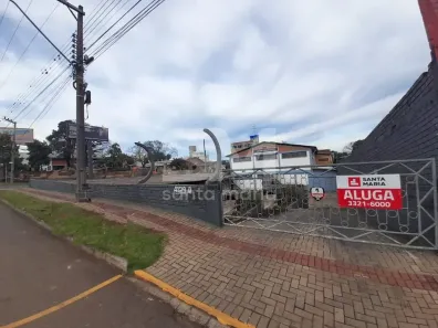 Sala Comercial para alugar, 10m² no Bela Vista, Chapecó