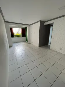 Apartamento com 3 Quartos à venda, 74m² no Candeias, Jaboatão dos Guararapes