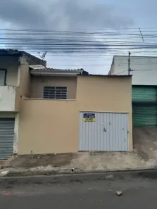 Casa com 2 Quartos à venda, 94m² no Cidade Claret, Rio Claro