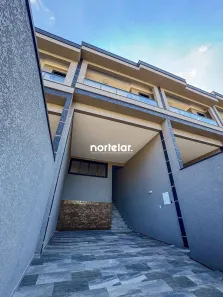 Sobrado com 3 Quartos à venda, 350m² no Chácara Jaraguá, São Paulo