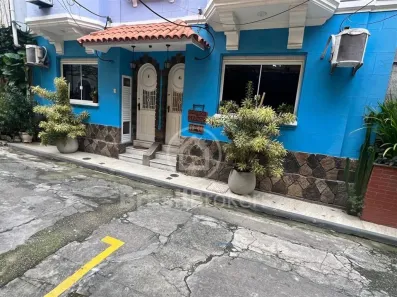  com 2 Quartos à venda, 68m² no Copacabana, Rio de Janeiro