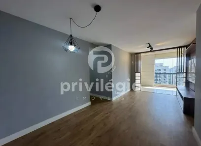 Apartamento com 2 Quartos à venda, 70m² no Barra Olímpica, Rio de Janeiro
