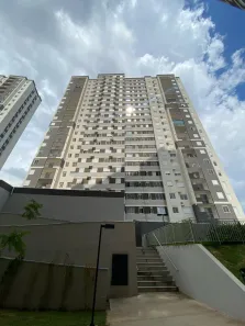 Apartamento com 3 Quartos à venda, 52m² no Socorro, São Paulo