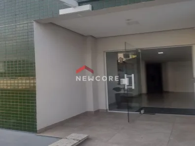 Apartamento com 2 Quartos à venda, 90m² no Serraria, São José