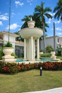 Casa com 3 Quartos à venda, 189m² no Setor Marista, Goiânia