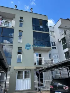 Apartamento com 2 Quartos à venda, 55m² no Desvio Rizzo, Caxias do Sul
