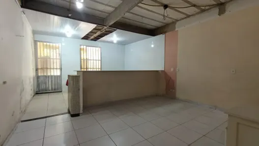 Casa com 4 Quartos à venda, 320m² no Sacramenta, Belém