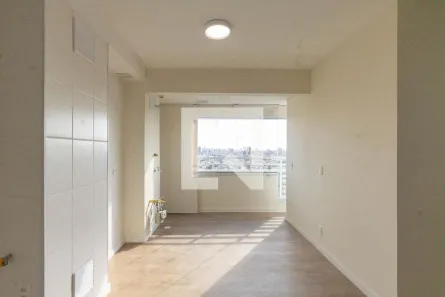 Apartamento com 1 Quarto à venda, 43m² no Vila Centenário, São Paulo